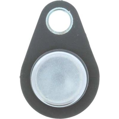 Cam Position Sensor by MOTORAD - 1CS125 pa2