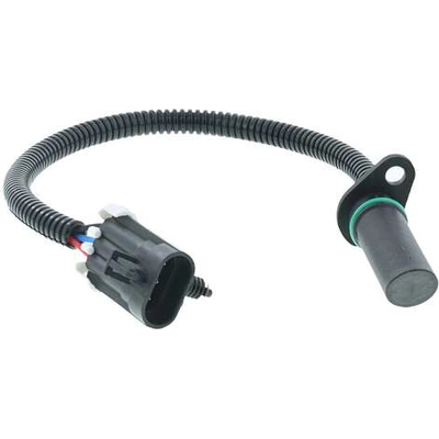 Cam Position Sensor by MOTORAD - 1CS126 pa1