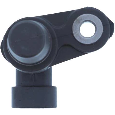 Cam Position Sensor by MOTORAD - 1CS128 pa2