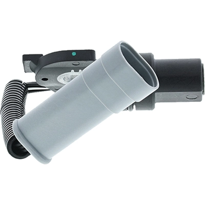 Cam Position Sensor by MOTORAD - 1CS131 pa1