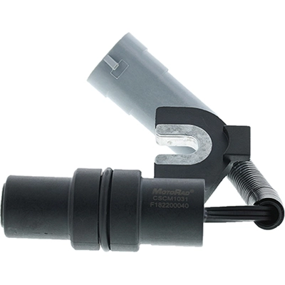 Cam Position Sensor by MOTORAD - 1CS131 pa2