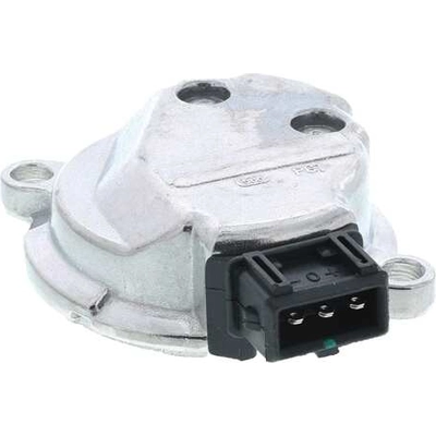 Cam Position Sensor by MOTORAD - 1CS132 pa1