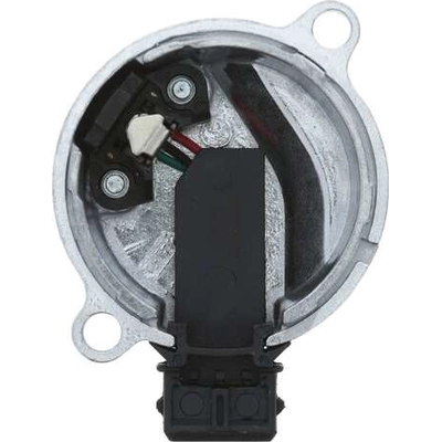 Cam Position Sensor by MOTORAD - 1CS132 pa2