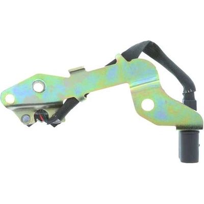 Cam Position Sensor by MOTORAD - 1CS133 pa2