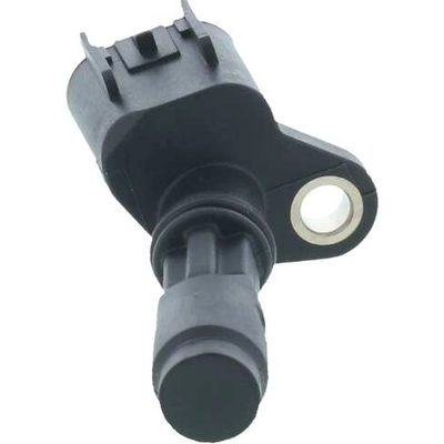 Cam Position Sensor by MOTORAD - 1CS134 pa2