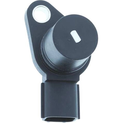 Cam Position Sensor by MOTORAD - 1CS135 pa2