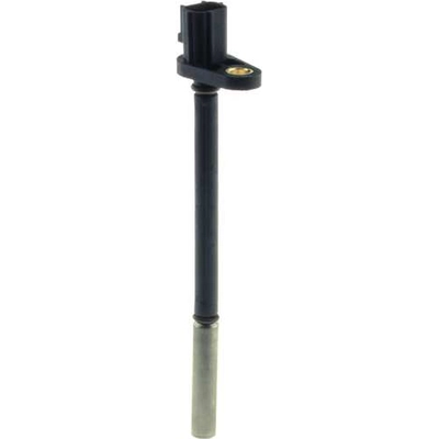 Cam Position Sensor by MOTORAD - 1CS136 pa1