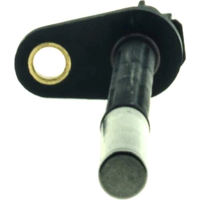 Cam Position Sensor by MOTORAD - 1CS136 pa2