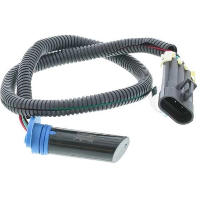 Cam Position Sensor by MOTORAD - 1CS142 pa1
