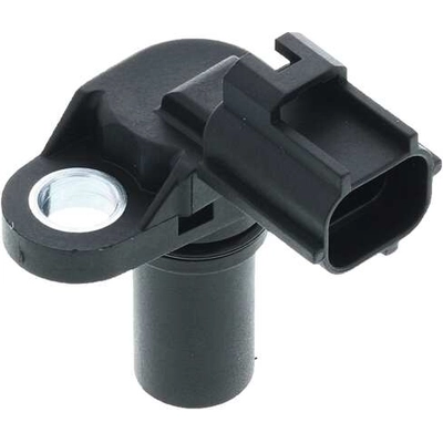 Cam Position Sensor by MOTORAD - 1CS145 pa1