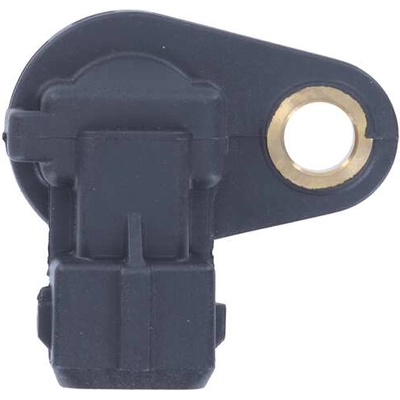 Cam Position Sensor by MOTORAD - 1CS146 pa2