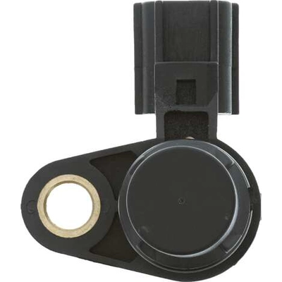 Cam Position Sensor by MOTORAD - 1CS147 pa2