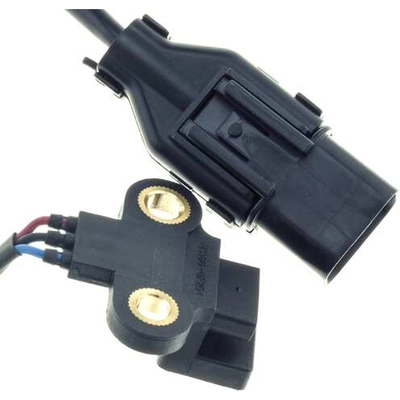 Cam Position Sensor by MOTORAD - 1CS150 pa2
