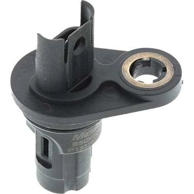 Cam Position Sensor by MOTORAD - 1CS151 pa1