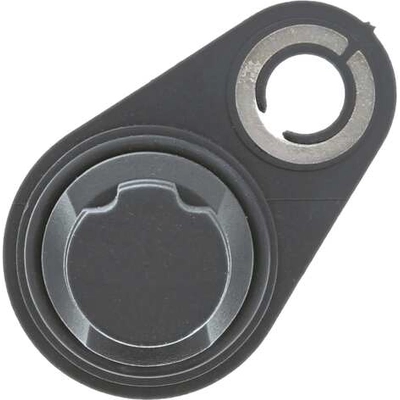 Cam Position Sensor by MOTORAD - 1CS151 pa2