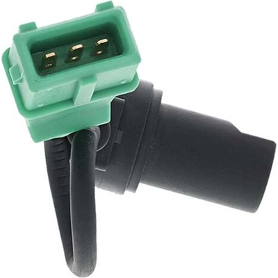 Cam Position Sensor by MOTORAD - 1CS152 pa2