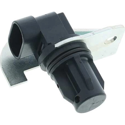 Cam Position Sensor by MOTORAD - 1CS153 pa1