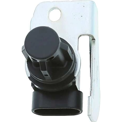 Cam Position Sensor by MOTORAD - 1CS153 pa2