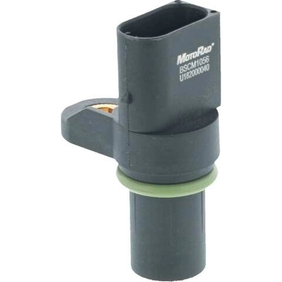 Cam Position Sensor by MOTORAD - 1CS156 pa1