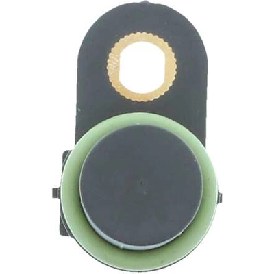Cam Position Sensor by MOTORAD - 1CS156 pa2