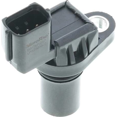 Cam Position Sensor by MOTORAD - 1CS157 pa1