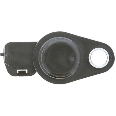 Cam Position Sensor by MOTORAD - 1CS157 pa2