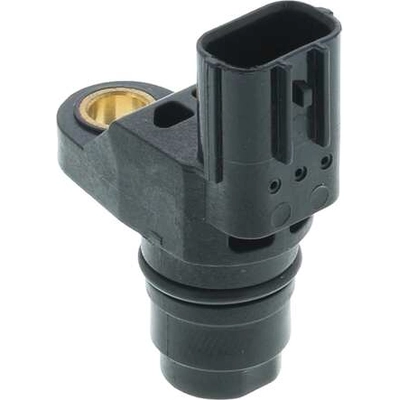 Cam Position Sensor by MOTORAD - 1CS159 pa1