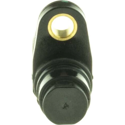 Cam Position Sensor by MOTORAD - 1CS159 pa2