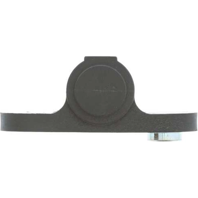 Cam Position Sensor by MOTORAD - 1CS160 pa2