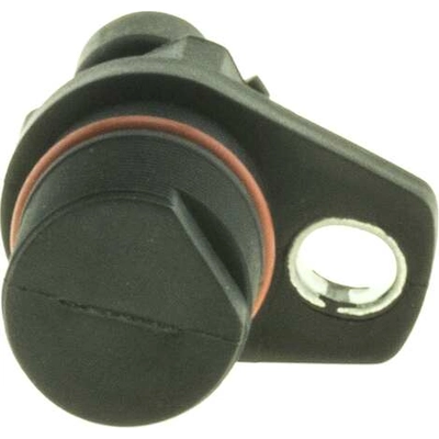 Cam Position Sensor by MOTORAD - 1CS165 pa2