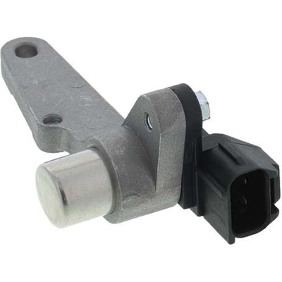 Cam Position Sensor by MOTORAD - 1CS167 pa1
