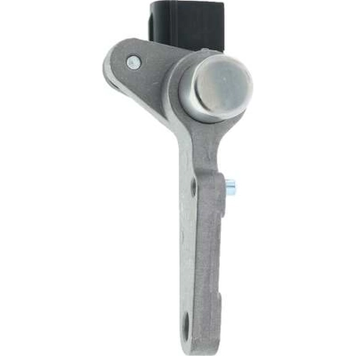 Cam Position Sensor by MOTORAD - 1CS167 pa2