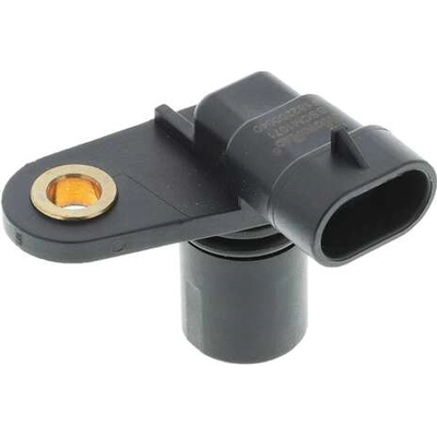 Cam Position Sensor by MOTORAD - 1CS171 pa1
