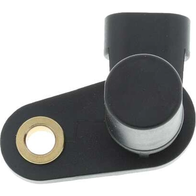 Cam Position Sensor by MOTORAD - 1CS171 pa2