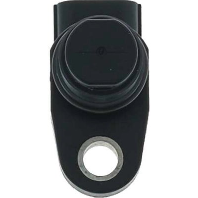 Cam Position Sensor by MOTORAD - 1CS175 pa2
