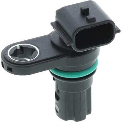 Cam Position Sensor by MOTORAD - 1CS176 pa1