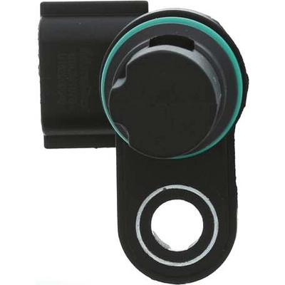 Cam Position Sensor by MOTORAD - 1CS176 pa2