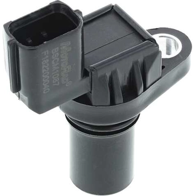 Cam Position Sensor by MOTORAD - 1CS187 pa1