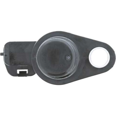 Cam Position Sensor by MOTORAD - 1CS187 pa2