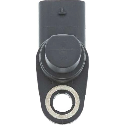 Cam Position Sensor by MOTORAD - 1CS194 pa2