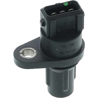 Cam Position Sensor by MOTORAD - 1CS197 pa1