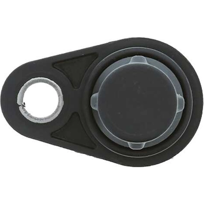Cam Position Sensor by MOTORAD - 1CS197 pa2
