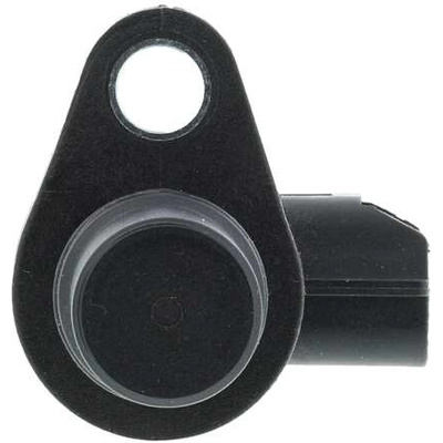 Cam Position Sensor by MOTORAD - 1CS201 pa2