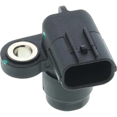 Cam Position Sensor by MOTORAD - 1CS203 pa1