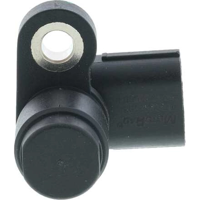 Cam Position Sensor by MOTORAD - 1CS203 pa2