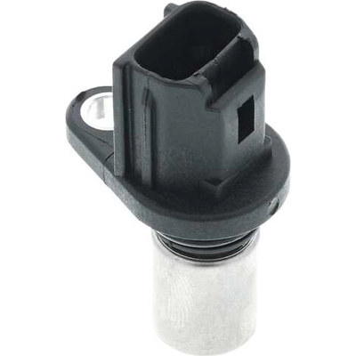 Cam Position Sensor by MOTORAD - 1CS208 pa1