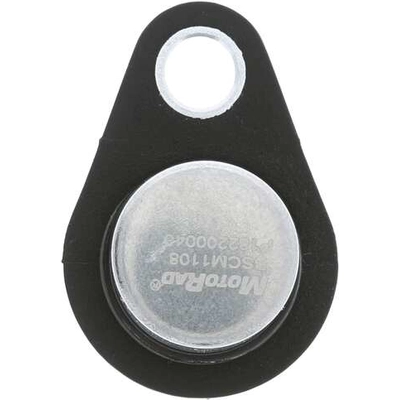 Cam Position Sensor by MOTORAD - 1CS208 pa2