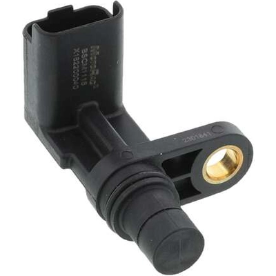 Cam Position Sensor by MOTORAD - 1CS215 pa1