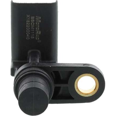 Cam Position Sensor by MOTORAD - 1CS215 pa2