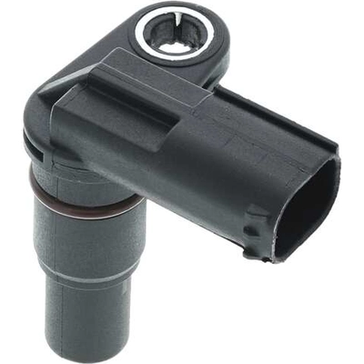 Cam Position Sensor by MOTORAD - 1CS217 pa1